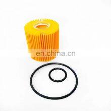 Engine Oil Filter Pack OEM 04152YZZA1 04152-YZZA1 for Toyota thumbnail-2