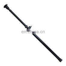 Rear Drive Shaft Assembly Prop Shaft for Ford Fusion for Lincoln MKZ 07-12 AE5Z-4R602-A 652000