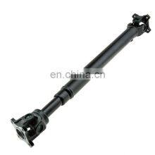 2710282A00 Factory Supply Automotive Front Driveshaft Cardan Propshaft Drive Shaft for Suzuki Jimny