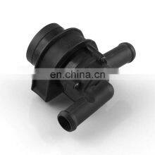 078121601B Auto Parts Wholesale Electric Additional Water Pump for Audi A4 A6 Skoda Superb VW Passat thumbnail-3