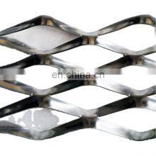 High Quality Fine Aluminum Wire Mesh (10 Years Factory) thumbnail-1