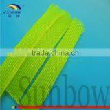 Insulation Materials Expandable Braided Sleeving for Power Line thumbnail-6