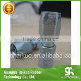 High Quality Attractive Style Stainless Steel Screw Pipe Fitting thumbnail-1