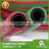 Rubber Twin Dual Line Welding Hose ,Hose Reel Welding thumbnail-4