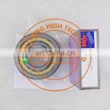 Excavator Bearing NJ2316EM 106 thumbnail-2