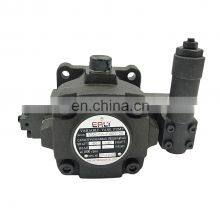 EALY Hydraulic Variable Vane Pump VDC-1A-F40A-20 VDC-1A-F40B-20 VDC-1A-F40C-20 VDC-1A-F40D-20 thumbnail-1