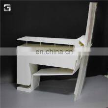 Новые большие пластиковые детали для быстрого прототипирования, строительные блок - модели, изготовление масштабных моделей, 3D - печать