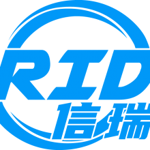 Henan Xrido Environmental Protection Technology Co., Ltd