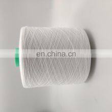 Top Quality Poly Poly Core Sewing Thread 20s/3 for Denim Sewing thumbnail-3