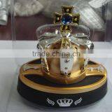 2015 High Selling Car Perfume thumbnail-5