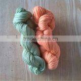 2/14NM 50/50Yak/silk Yarn thumbnail-3