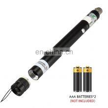 FTTH Fiber Optic Tool Kit With Optical Power Meter and Fiber Cleaver FC-6S thumbnail-5