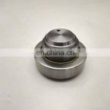 Forklift Side Roller Bearing MR.001 MR.021 4.054