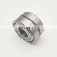 ZKLN 1034 2Z ZKLN1034.2Z Thrust Bearing 10x34x20 mm Axial Angular Contact Ball Bearing ZKLN1034-2Z XL
