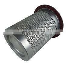 Gas Oil Filter AS2449 620100 Fits for KAESER Compressor thumbnail-2