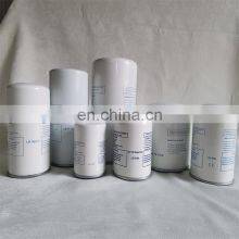 Atlas Copco Air Compressor Oil and Gas Separator 1625775300 thumbnail-4