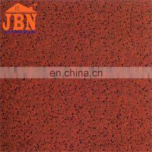 Granite Tiles Price Philippines 60x60 Tiles Price