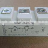 BSM50GB120DN2 IGBT Module