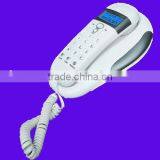 Hotel Telephone for Bathroom