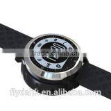 Waterproof Ip68 Smart Watch F69 Sport Smart Watch Heart Rate Monitor Supporting Swimming Smart Watch F69. thumbnail-3