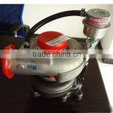 Diesel Engine Turbocharger for Cummins Holset 2834188 thumbnail-2