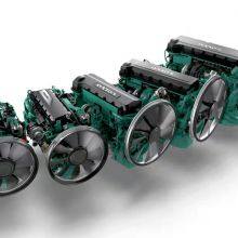 b68011dff04b8eafac02ec22e99809b