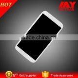 100%tested Original For Samsung Galaxy Note 2 N71004 /N71005LCDdisplay Digitizer Tocuch Screen Assembly With Fast Shipping thumbnail-4