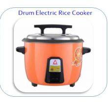 Long-Term Supply,Factory Price of Rice Cooker, Looking for Wholesaler Only. thumbnail-4