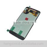 HOT SALE! Grade A Original Pass Lcd Screen Assembly for Samsung Galaxy S5, for Samsung s5 Lcd Screen