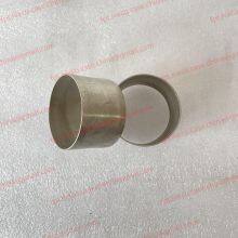 FPT IVECO CASE Cursor9Bus F2CFE612D*J231/F2CFE612A*J098 5802748674 Ring 99454993