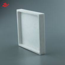 PTFE Laboratory Tray Square Lab Instrument Tools 100mmx70mmx13mm thumbnail-4