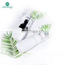 2022 Keychain Spray Bottle Perfume Bottle thumbnail-2