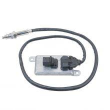 Haoxiang Auto New Material Europe Truck Nox Sensor Nitrogen Oxide Sensor 5WK97401 Fits For SCANIA Truck thumbnail-3