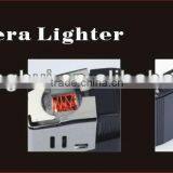 For Men and Women!! Vogue and Multi-function Lighter With Hidden Camera thumbnail-1