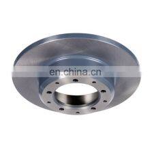 OE LR018026 SDB100980 SDB000330 Brake Disc FOR LAND ROVER DEFENDER BRAKE DISC thumbnail-4