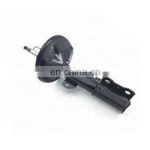 KAZOKU High Quality Shock Absorber For Toyota Camry For OE 4851080146/4851080147 thumbnail-3