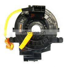 New Product Auto Parts Combination Switch Coil OEM 843070K020/84307-0K020 FOR Toyota Hilux Fortuner