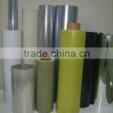 High Quality PVC Film For Package thumbnail-1