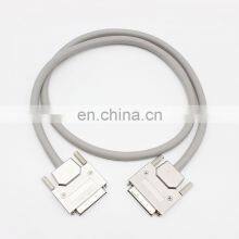 Q Series Connection Line GT15-QC10B Series Communication Line in Stock thumbnail-1