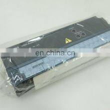 High-speed Mitsubishi Melsec CC-Link Electric Plc Control System Module Price AJ65BTB2-16DR thumbnail-5