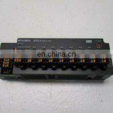 Mitsubishi Programmable Controller CC-LINK Module AJ65BTS-RPH thumbnail-5
