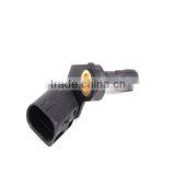 Rear Left ABS Speed Sensor Wheel Sensor For 1K0927807 thumbnail-1