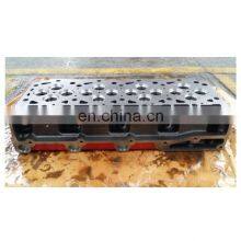 5258275 Isf3.8 Isl Set Buy Cylinder Head