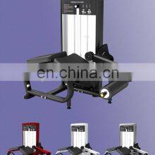 Professional Comercial Strength Equipment Factory Wholesale Seated Dip thumbnail-3