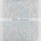 Screen Printed Linen Fabric Wholesale 21*21,linen Fabric for Dress & Skirt,100% Linen Fabric French thumbnail-5