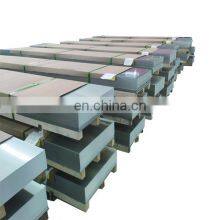 High quality ss sheet aisi 304 stainless steel plate