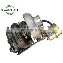 Industrial HMFO Turbocharger 4040203RX 4040204 V002719 4040553 4936506 4955266 4040552 404055300 4040553H 4955272 4040203 thumbnail-1
