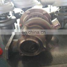 Factory Prices Turbocharger GT2556 2674A431 754127-5001S 754127-0001 754127-1 Turbo Charger for Perkins Industrial Gen Set 1104A thumbnail-5