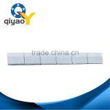 Direct Factory Regular Adhesive Wheel Weights thumbnail-1