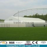 New Style Luxury PVC Hard Wall Warehouse Carpas Para Eventos 15x15 for Exhibition thumbnail-2